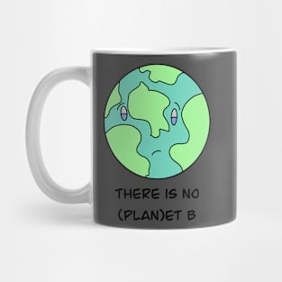 No (plan)et B Mug